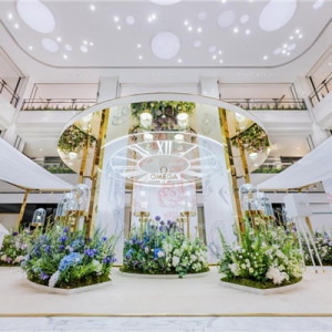 �����r����澳 �W���ѡ����ĕr�⡱Ůʿ���չ���౱��