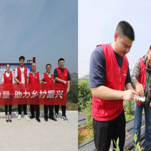 �A��(r��n)�f(w��n)�ҽ�����˾���۰l(f��)չ���R(sh��)  �����l(xi��ng)�����d