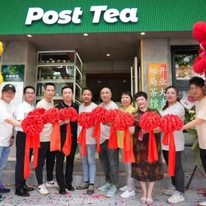 �ٿ�磡�Ї�(gu��)�]��ȫ��(gu��)�׼Ҳ��^�_�I(y��)