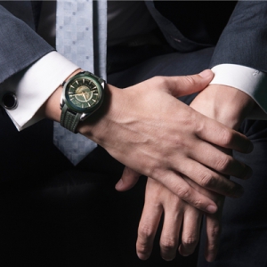 �������W���ѵ�2023ȫ������ְ��ό���Ħ����...