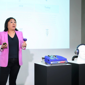 ��ɭ�Ƴ�ϵ�Є�(chu��ng)�¿Ƽ�������������Ч�ش��읍�������ļҾӭh(hu��n)��