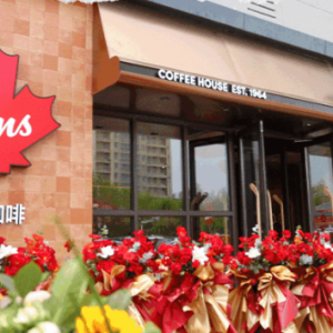 Tims����Ї�(gu��)��һ���ȃ��������49.8%���T����ꌢ��1000��