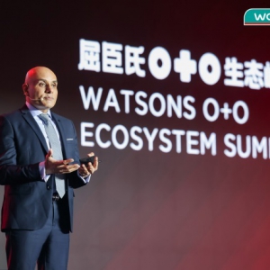 �����ϰl(f��)����O+O�w�(y��n)����(j��)�����L(zh��ng)����