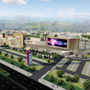 ���������Ƿe�O�����Lɳ�� �ӿ��Ї��߳��L�Գ��в���