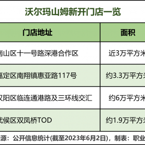 �֠���ɽķ���I�����_(k��i)4���T�꣨����Ƹ��Ϣ��