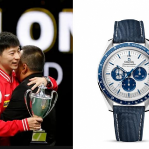 �W���ѳ���Ҋ�C�R���s�@ʥ���R�Ϳ̱���