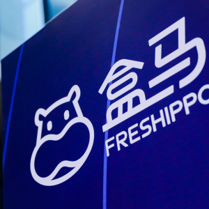 ���R�����ɳ��m(x��)�l(f��)չ�� �Ƅ�(d��ng)�ИI(y��)ȫ�·�ɳ��m(x��)����(j��)