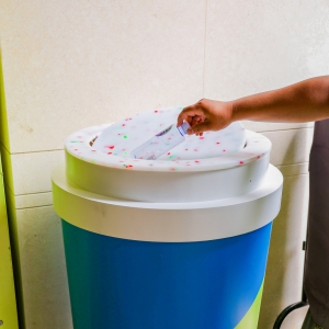 ���R�����ɳ��m(x��)�l(f��)չ���������I(y��)�Ј�������