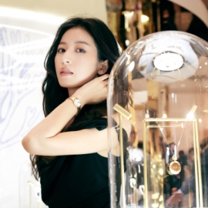 �W������Ůʿ��������h���I��