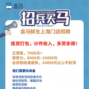 ���R�r���Ϻ��T�ꍏ��Ƹ��؛�T