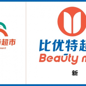 �ȃ�(y��u)�س��ГQ��LOGO