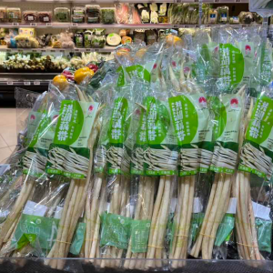 ź�������Ȧ���ɘӰ壬������(l��)�����R�����r(n��ng)�I(y��)ģʽֵ��ģ��