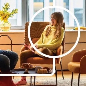 �˼��Ї��Ƴ��˼���I(y��)���T