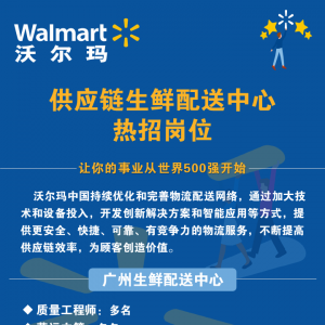 �֠������ҹ���(y��ng)����r������������