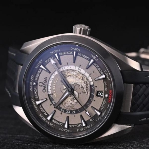 �W��������r��������Ͽ�����