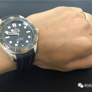 ��������A���ĚW���Ѻ��R300�ם�ˮ��