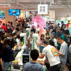 ���|���r�״�����������ُ������