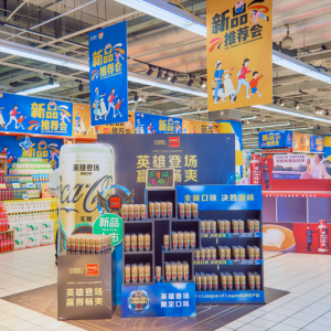 (li��n)�A����ǧ�����Ʒ�������Ʒ������Ʒ�����p��