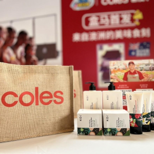 �������(du��)�����޿��� ���Rȫ�򻯑�(zh��n)�Գ��m(x��)���M(j��n)