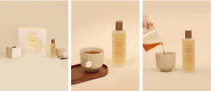 fresh���Ԋ(sh��)�y��BASAO�Ƴ��ⶐ��(d��)��(li��n)�� ȫ������(j��)�p�ͼt��ˮ �����S��r(sh��)��