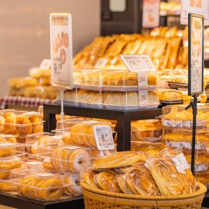 ���¶��x���r�決���A���f��ȫ���Ƴ���1984���決����Ʒ��