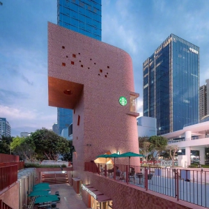 �V�|��900���ǰͿ��������_�I(y��)