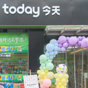 Today���������������R�_