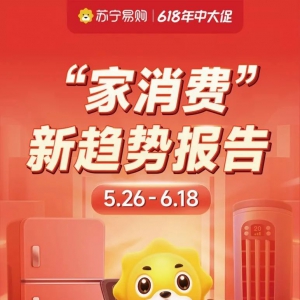 �K����ُ(g��u)618ȫ�̴�(sh��)��(j��)���T�����ͬ�����L(zh��ng)200%