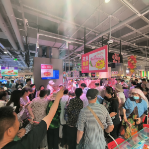 ��(j��)���׵꣡�󝙰l(f��)superС��ӵ��_�I(y��)