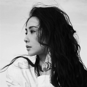 ��ԊԊ������Ů�������ɶ�Ԋ��