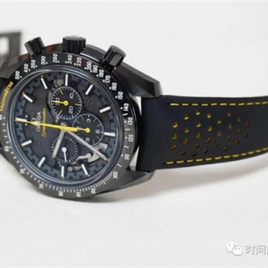 ���r8�f���W���ѡ��������