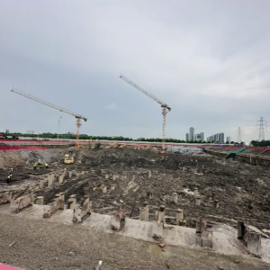 �|ݸɽķ���T�������M(j��n)չ���A(y��)Ӌ(j��)���꽨�ɣ�