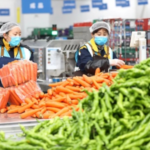 ���RӋ(j��)������I(y��)�Ñ��_�����r����(y��ng)�