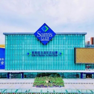 �������ɽķǰ����Ş���_�I(y��)��߀�н�20�ҵ��ك�����