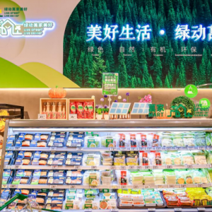 �f�Ұl(f��)��ɳ��m(x��)��^(q��)�����׌�T��ɞ���^(q��)�ľGɫ�B���c��