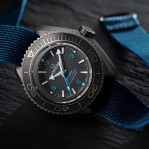 �W����Ultra Deep 6000�ף����I(y��)��ˮ�����������������Z