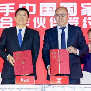 ����ʳƷ�y���Ї�Ů�� �����H�Iõ������;