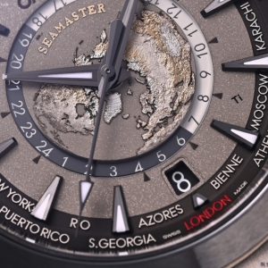 �W���Ѻ��Rϵ��Aqua Terra����r�����V������r�ֱ�