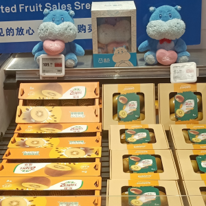 ������I(y��)����� һ�������m��ʳ���ں��R�����װl(f��)