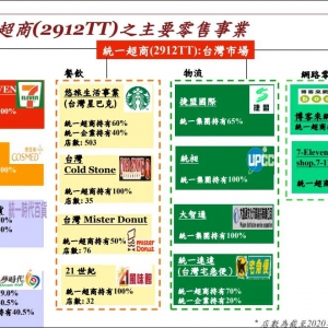 ��ɽ������y(t��ng)һ���F�����_���Ҙ���