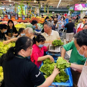 ���x�����L�����H��ӭ��ȫ������