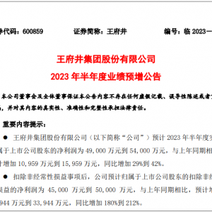 ��������2023�ϰ���������A��29%��42%