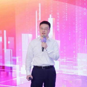 ��AI�o�硤���ȫ����Ҽ���Ƽ�2023�����˹����ܴ��Փ���ɹ��e�k