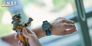 �W���Ѻ�������Ultra Deep 6000�׌��I(y��)��ˮ���u�y