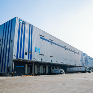 ���R�Ϻ�����(y��ng)�����Ͷ�a(ch��n) ���տɷ֒���280�f��ӆ��