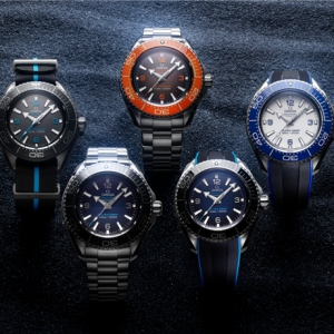 ������ˮ߀�m��������@ֻ�W�����ֱ���ֱȼ����