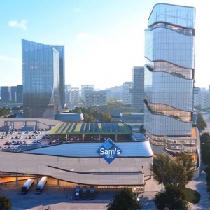 ����ɽķ���T����ʽ�_�����O