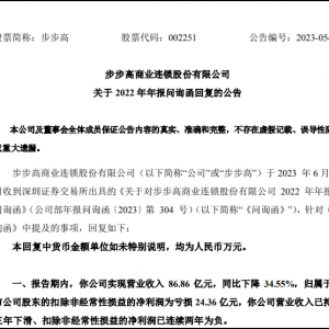 �����߻؏�(f��)���ԃ�����I�I(y��)������m(x��)�»����۷Ǻ�������B�m(x��)��ؓ(f��)