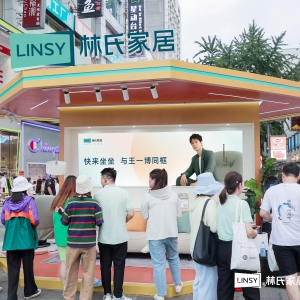 ���w����Ą�(chu��ng)�������ϼҾӳ�����c����������������