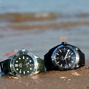 ���h(yu��n)�Ć��(xi��ng)�x���} �W���Ѻ��Rϵ�Н�ˮ��